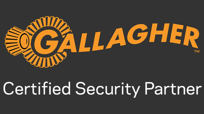 Gallagher Certified Partner