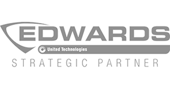 Edwards EST Strategic Partner