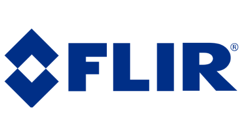 FLIR Video-Based Fire Detection