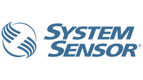 System Sensor Life Safety Products