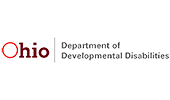 DODD-Logo