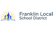 Franklin Local Schools