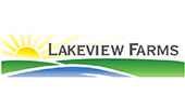 Lakeview-Farms