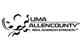 Lima Allen Co