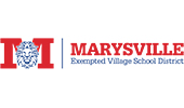 Marysville-School-District
