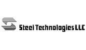 SteelTechnologies