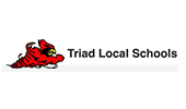 Triad Schools