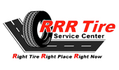 RRR Tire