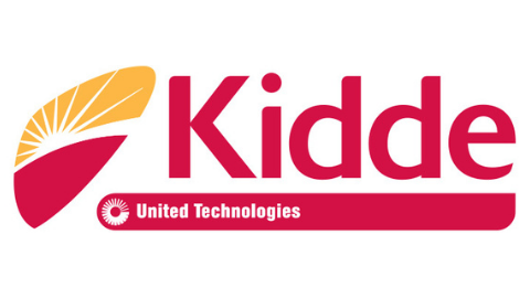 Kidde Life Safety Products