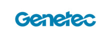 Genetec Unified Physical Security
