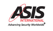 Asis International