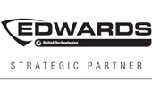 Edwards Strategic Partner