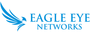 Eagle Eye Networks Cloud Video Surveillance