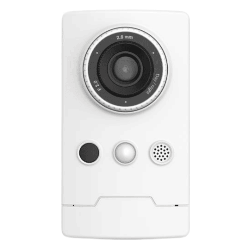 Indoor Cameras for your home by NWOSS