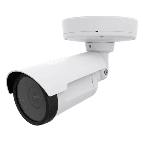 NWOSS home security product outdoor camera
