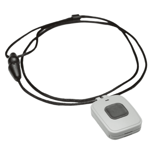 NWOSS home life safety product personal pendant