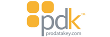 Prodatakey PDK Cloud-based Access Control