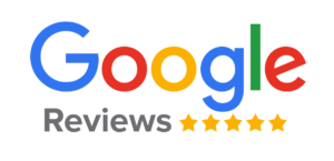 Google Review Website Image (2)