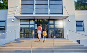 Top Safety Upgrades for Schools This Fall