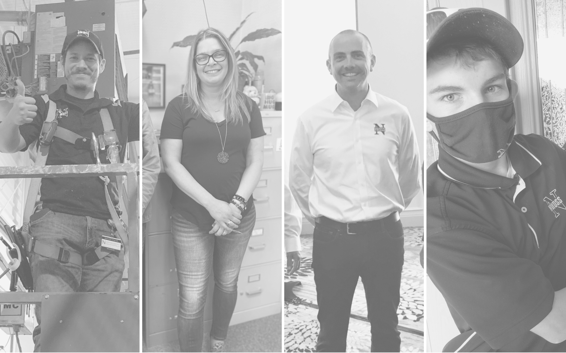 Website Hero Image - Evan