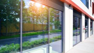 Protecting Vacant Properties: Security Tips for Vacation Homes and Empty Buildings