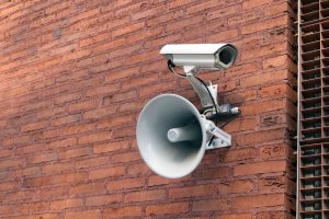 Why Integrated Audio and Emergency Notification Systems Are Essential for Modern Facilities