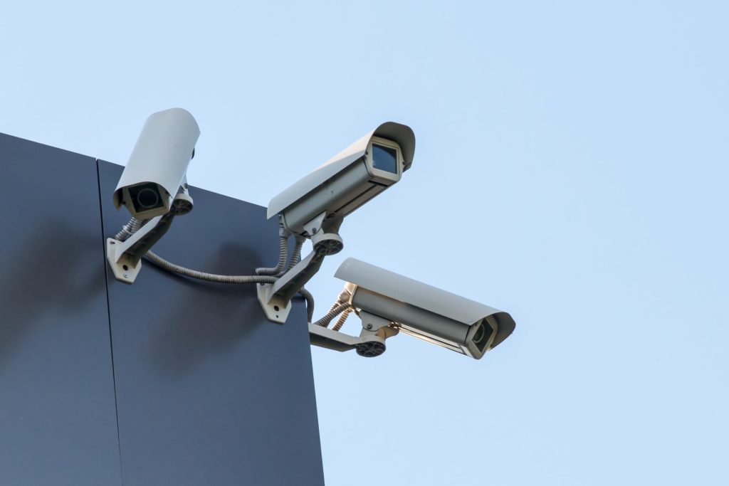 Security System Upgrades: When Is It Time to Replace or Modernize?