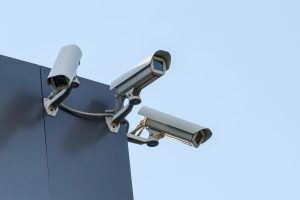 Security System Upgrades: When Is It Time to Replace or Modernize?
